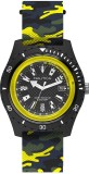 Cumpara ieftin Ceas Barbati, NAUTICA SURFSIDE (Depth Indicator / Profondimetro) NAPSRF007 - Marime universala