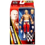 WWE Elite Top Picks 2026 (Wave 1) Figurina articulata Cody Rhodes 15 cm