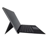Tableta Microsoft Surface 7, 12.3&Prime;, i5-1035G4 @ 1.10 GHz, 8GB RAM, 128GB SSD, Silver, QWERTZ, Win 11 PRO