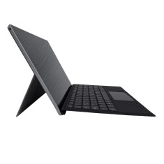 Tableta Microsoft Surface 7, 12.3&Prime;, i5-1035G4 @ 1.10 GHz, 8GB RAM, 256GB SSD, Silver, QWERTZ, Win 11 PRO