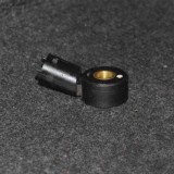 Senzor de detonație motor OPEL MOKKA / MOKKA X 2014 OEM: 55563372 | 1990887