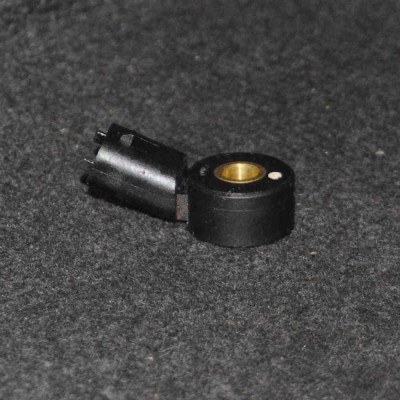 Senzor de detonație motor OPEL MOKKA / MOKKA X 2014 OEM: 55563372 | 1990887 foto