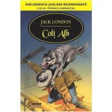 Cumpara ieftin Colt Alb - Jack London, Corint