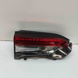 Lampa Haion Stanga Toyota RAV4 V A5 H5 2019 OEM 81590-42120