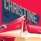 Christine, Stephen King - Editura Nemira