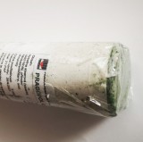 Pragopol le&scaron;tiaca pasta zelen&aacute; 125g