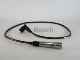Set fise bujii MERCEDES G-CLASS (W460) (1979 - 1993) BOSCH 0 986 356 335