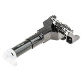 Diuza spalare faruri Toyota Rav 4 3 2008-2012, Stanga, 85208-42030