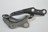 Balama capota st&acirc;nga față LEXUS RX _U3_ 2005 OEM: nėra | 1946175