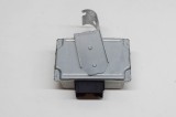 Unitate de control tensiune FORD FOCUS III 2016 OEM: 0199DC1026,BV6T-14B526-BC 11501517