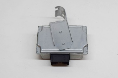 Unitate de control tensiune FORD FOCUS III 2016 OEM: 0199DC1026,BV6T-14B526-BC 11501517 foto