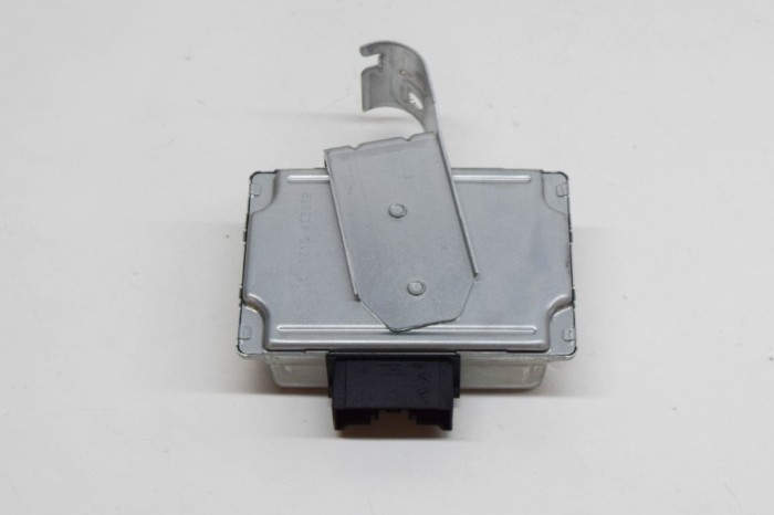 Unitate de control tensiune FORD FOCUS III 2016 OEM: 0199DC1026,BV6T-14B526-BC 11501517