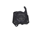 Difuzor ușă st&acirc;nga față PEUGEOT 3008 SUV 2018 OEM: 9813826980 15421171