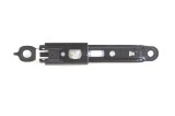 Reglaj &icirc;nălțime centura st&acirc;nga față TOYOTA AURIS _E18_ 2018 OEM: 180117-041515 11433633