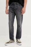 HUGO jeans 50547274