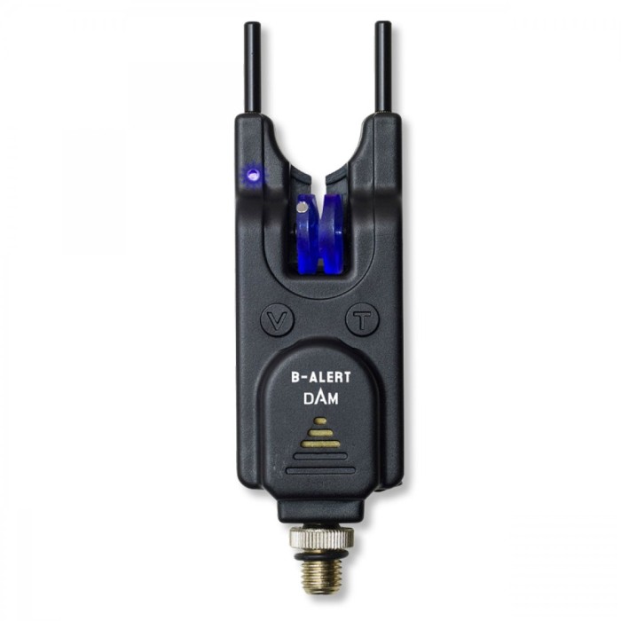 Avertizor Electronic DAM B-Alert Bite Alarm