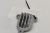 Unitate de control lumini LED AUDI Q2 GA 2021 OEM: 81A941475 28294111