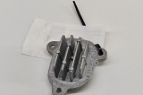 Unitate de control lumini LED AUDI Q2 GA 2021 OEM: 81A941475 28294111
