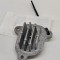Unitate de control lumini LED AUDI Q2 GA 2021 OEM: 81A941475 28294111