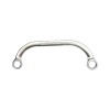 Cheie tip C 19 x 22 mm Yato YT-0175