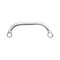 Cheie tip C 19 x 22 mm Yato YT-0175
