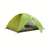 Cort VAUDE Campo 3P chute green