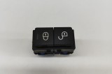 Comutator &icirc;nchidere centralizată LAND ROVER DISCOVERY V L462 2017 OEM: CPLA-14017-BD 21814840