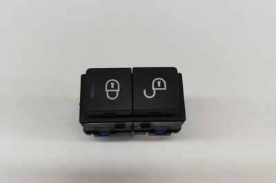 Comutator &amp;icirc;nchidere centralizată LAND ROVER DISCOVERY V L462 2017 OEM: CPLA-14017-BD 21814840 foto
