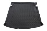 Tavita portbagaj Audi A6 C5 Sedan 1997-2004 Rezaw Plast
