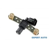 Senzor impulsuri arbore cotit Renault Thalia I (1998-&gt;)[LB_]