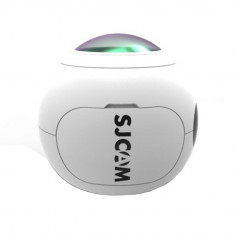 Camera Video de Actiune SJCAM SJ360 Wide Angle 2K 12 MP foto