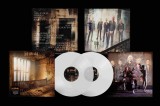 Drastic Symphonies (Clear Vinyl) | Def Leppard, Royal Philharmonic Orchestra