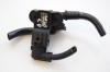 Alt modul de control AUDI A3 8P1 2004 OEM: 261230081 | 1683996
