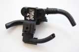 AUDI A3 8P1 2004 OEM: 261230081 SKU: 1683996