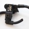 Alt modul de control AUDI A3 8P1 2004 OEM: 261230081 | 1683996