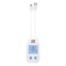 TESTER USB UT658DUAL UNI-T - MIE0415
