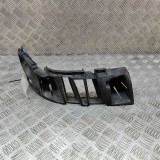 Suport bara de protecție st&acirc;nga spate MERCEDES-BENZ S W222, V222, X222 2015 OEM: A2228800712 22830886