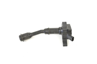 Bobina de inducție de &amp;icirc;naltă tensiune FORD FUSION II 2016 OEM: DS7G-12A366-BB 13507627 foto