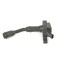 Bobina de inducție de &icirc;naltă tensiune FORD FUSION II 2016 OEM: DS7G-12A366-BB 13507627
