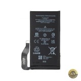 Acumulator pentru Google Pixel 7 GZE8U, Aftermarket
