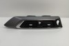 Gura de ventilație planșa de bord BMW X3 G01, F97 2021 OEM: 9371467 22323239