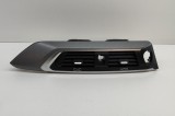 Gura de ventilație planșa de bord BMW X3 G01, F97 2021 OEM: 9371467 22323239