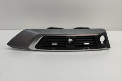 Gura de ventilație planșa de bord BMW X3 G01, F97 2021 OEM: 9371467 22323239 foto