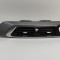 Gura de ventilație planșa de bord BMW X3 G01, F97 2021 OEM: 9371467 22323239