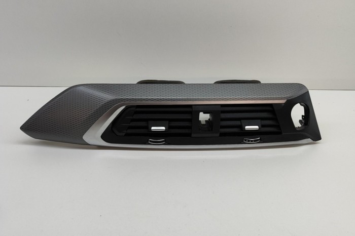 Gura de ventilație planșa de bord BMW X3 G01, F97 2021 OEM: 9371467 22323239