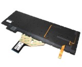 Tastatura HP 15-ce iluminata layout US fara rama enter mic, BHDZR3ALKB6FFY iluminata layout US fara rama enter