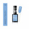 Lac de unghii Solar Gel, Revers, 12 ml, albastru, nr 19, angel&#039;s touch