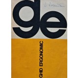 Ghid ergonomic (C408)