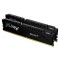 KS DDR5 64GB 6000MHZ KF560C30BBEK2-64 &amp;quot;KF560C30BBEK2-64&amp;quot;