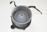 Ventilator aeroterma HYUNDAI SANTA F&Eacute; II CM 2007 2209938